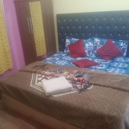 Hotel Antarctica &Pine N Dine Blues Cafe Manāli Exterior foto